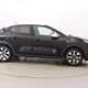 Citroen C3 (17-24) Flair Plus PureTech 83 S&S 5d For Sale - Motor Range Liverpool, Liverpool