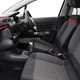 Citroen C3 (17-24) Flair Plus PureTech 83 S&S 5d For Sale - Motor Range Liverpool, Liverpool