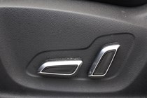 MG HS SUV (19-24) Exclusive 1.5T-GDI 5d For Sale - Motor Range Liverpool, Liverpool
