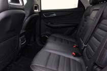 MG HS SUV (19-24) Exclusive 1.5T-GDI 5d For Sale - Motor Range Liverpool, Liverpool