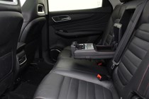 MG HS SUV (19-24) Exclusive 1.5T-GDI 5d For Sale - Motor Range Liverpool, Liverpool