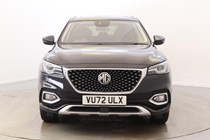 MG HS SUV (19-24) Exclusive 1.5T-GDI 5d For Sale - Motor Range Liverpool, Liverpool