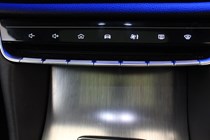 MG HS SUV (19-24) Exclusive 1.5T-GDI 5d For Sale - Motor Range Liverpool, Liverpool