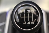 MG HS SUV (19-24) Exclusive 1.5T-GDI 5d For Sale - Motor Range Liverpool, Liverpool