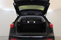 MG HS SUV (19-24) Exclusive 1.5T-GDI 5d For Sale - Motor Range Liverpool, Liverpool