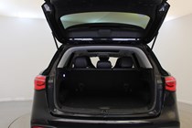 MG HS SUV (19-24) Exclusive 1.5T-GDI 5d For Sale - Motor Range Liverpool, Liverpool