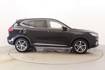 MG HS SUV (19-24) Exclusive 1.5T-GDI 5d For Sale - Motor Range Liverpool, Liverpool