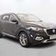 MG HS SUV (19-24) Exclusive 1.5T-GDI 5d For Sale - Motor Range Liverpool, Liverpool