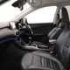 MG HS SUV (19-24) Exclusive 1.5T-GDI 5d For Sale - Motor Range Liverpool, Liverpool
