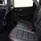 MG HS SUV (19-24) Exclusive 1.5T-GDI 5d For Sale - Motor Range Liverpool, Liverpool