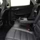 MG HS SUV (19-24) Exclusive 1.5T-GDI 5d For Sale - Motor Range Liverpool, Liverpool
