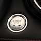 MG HS SUV (19-24) Exclusive 1.5T-GDI 5d For Sale - Motor Range Liverpool, Liverpool
