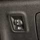 MG HS SUV (19-24) Exclusive 1.5T-GDI 5d For Sale - Motor Range Liverpool, Liverpool