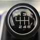 MG HS SUV (19-24) Exclusive 1.5T-GDI 5d For Sale - Motor Range Liverpool, Liverpool