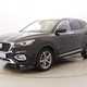 MG HS SUV (19-24) Exclusive 1.5T-GDI 5d For Sale - Motor Range Liverpool, Liverpool