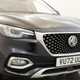 MG HS SUV (19-24) Exclusive 1.5T-GDI 5d For Sale - Motor Range Liverpool, Liverpool