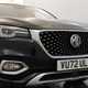 MG HS SUV (19-24) Exclusive 1.5T-GDI 5d For Sale - Motor Range Liverpool, Liverpool