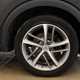 MG HS SUV (19-24) Exclusive 1.5T-GDI 5d For Sale - Motor Range Liverpool, Liverpool