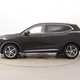 MG HS SUV (19-24) Exclusive 1.5T-GDI 5d For Sale - Motor Range Liverpool, Liverpool