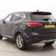 MG HS SUV (19-24) Exclusive 1.5T-GDI 5d For Sale - Motor Range Liverpool, Liverpool
