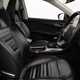MG HS SUV (19-24) Exclusive 1.5T-GDI 5d For Sale - Motor Range Liverpool, Liverpool