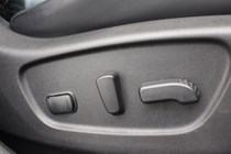 Nissan X-Trail (14-22) Tekna 1.3 DIG-T 160 DCT auto 5d For Sale - Motor Range Liverpool, Liverpool