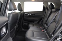 Nissan X-Trail (14-22) Tekna 1.3 DIG-T 160 DCT auto 5d For Sale - Motor Range Liverpool, Liverpool
