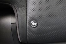 Nissan X-Trail (14-22) Tekna 1.3 DIG-T 160 DCT auto 5d For Sale - Motor Range Liverpool, Liverpool
