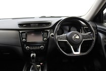 Nissan X-Trail (14-22) Tekna 1.3 DIG-T 160 DCT auto 5d For Sale - Motor Range Liverpool, Liverpool