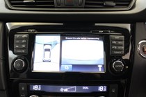 Nissan X-Trail (14-22) Tekna 1.3 DIG-T 160 DCT auto 5d For Sale - Motor Range Liverpool, Liverpool