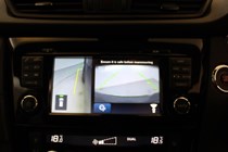 Nissan X-Trail (14-22) Tekna 1.3 DIG-T 160 DCT auto 5d For Sale - Motor Range Liverpool, Liverpool