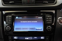Nissan X-Trail (14-22) Tekna 1.3 DIG-T 160 DCT auto 5d For Sale - Motor Range Liverpool, Liverpool