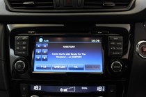 Nissan X-Trail (14-22) Tekna 1.3 DIG-T 160 DCT auto 5d For Sale - Motor Range Liverpool, Liverpool