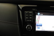 Nissan X-Trail (14-22) Tekna 1.3 DIG-T 160 DCT auto 5d For Sale - Motor Range Liverpool, Liverpool