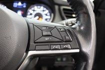 Nissan X-Trail (14-22) Tekna 1.3 DIG-T 160 DCT auto 5d For Sale - Motor Range Liverpool, Liverpool