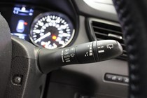 Nissan X-Trail (14-22) Tekna 1.3 DIG-T 160 DCT auto 5d For Sale - Motor Range Liverpool, Liverpool