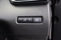 Nissan X-Trail (14-22) Tekna 1.3 DIG-T 160 DCT auto 5d For Sale - Motor Range Liverpool, Liverpool