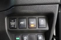 Nissan X-Trail (14-22) Tekna 1.3 DIG-T 160 DCT auto 5d For Sale - Motor Range Liverpool, Liverpool