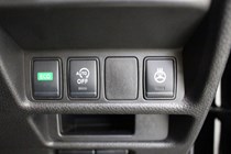 Nissan X-Trail (14-22) Tekna 1.3 DIG-T 160 DCT auto 5d For Sale - Motor Range Liverpool, Liverpool