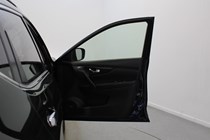 Nissan X-Trail (14-22) Tekna 1.3 DIG-T 160 DCT auto 5d For Sale - Motor Range Liverpool, Liverpool