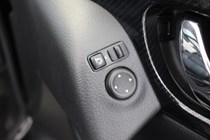 Nissan X-Trail (14-22) Tekna 1.3 DIG-T 160 DCT auto 5d For Sale - Motor Range Liverpool, Liverpool