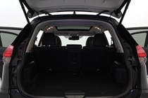 Nissan X-Trail (14-22) Tekna 1.3 DIG-T 160 DCT auto 5d For Sale - Motor Range Liverpool, Liverpool