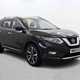 Nissan X-Trail (14-22) Tekna 1.3 DIG-T 160 DCT auto 5d For Sale - Motor Range Liverpool, Liverpool