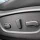 Nissan X-Trail (14-22) Tekna 1.3 DIG-T 160 DCT auto 5d For Sale - Motor Range Liverpool, Liverpool