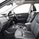 Nissan X-Trail (14-22) Tekna 1.3 DIG-T 160 DCT auto 5d For Sale - Motor Range Liverpool, Liverpool