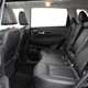 Nissan X-Trail (14-22) Tekna 1.3 DIG-T 160 DCT auto 5d For Sale - Motor Range Liverpool, Liverpool