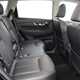 Nissan X-Trail (14-22) Tekna 1.3 DIG-T 160 DCT auto 5d For Sale - Motor Range Liverpool, Liverpool