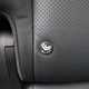 Nissan X-Trail (14-22) Tekna 1.3 DIG-T 160 DCT auto 5d For Sale - Motor Range Liverpool, Liverpool