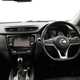 Nissan X-Trail (14-22) Tekna 1.3 DIG-T 160 DCT auto 5d For Sale - Motor Range Liverpool, Liverpool