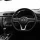Nissan X-Trail (14-22) Tekna 1.3 DIG-T 160 DCT auto 5d For Sale - Motor Range Liverpool, Liverpool